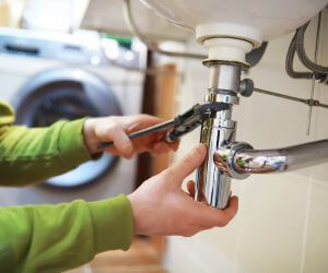 About Water Leak Detection Pros Friend, NE